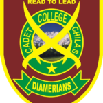Cadet College Chilas