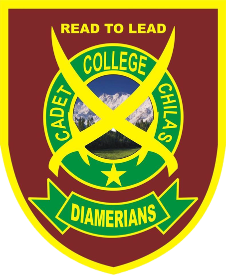 Chilas Cadet College